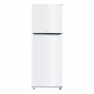 Heladera 365 litros - Inverter - Blanca