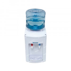 Dispenser antares 10 litros - Frío / Calor - Botel