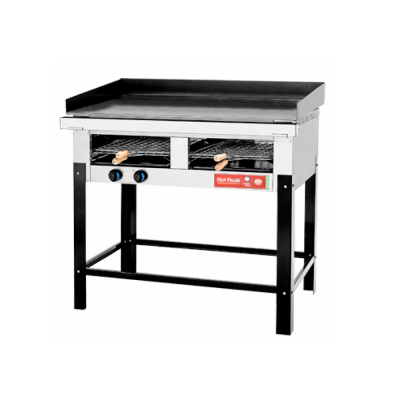 Lomitera super con carlitera doble