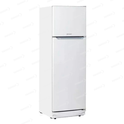 Heladera 290 litros
