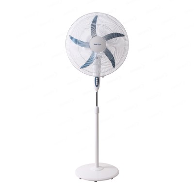 "Ventilador de pie 20"" - Philco"