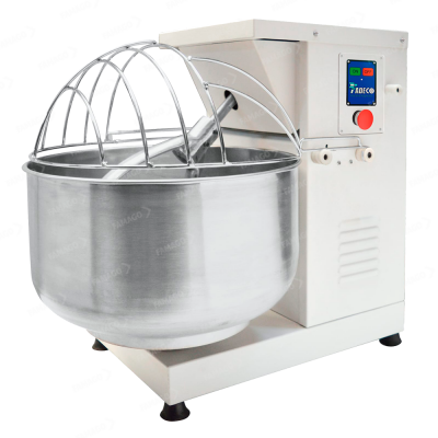Amasadora 20 kilos