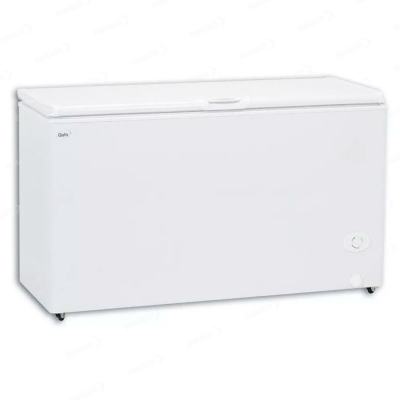 Freezer Eternity - 410 litros