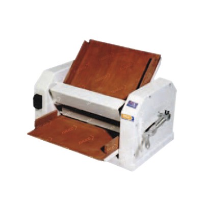 Sobadora de mesa 3/4HP