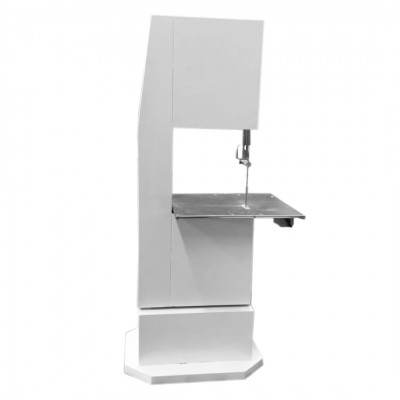 Sierra carnicera Famago