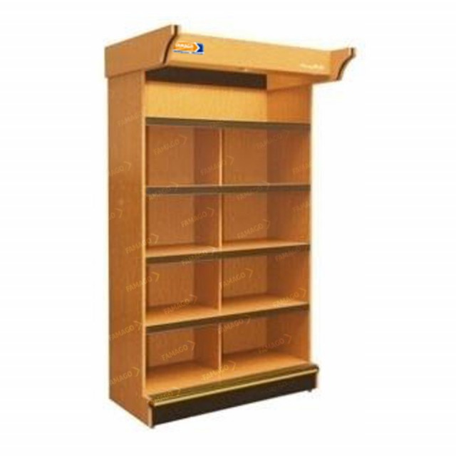 Vinoteca con luz  - 1.20 x 0.45 x 2.10 metros