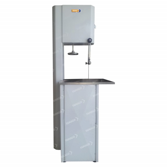 Sierra carnicera - 1 HP monofásica - 900215