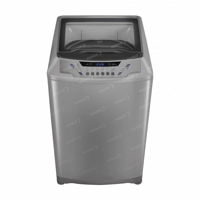 Lavarropas - 750 RPM - 10 kg  - Electrolux