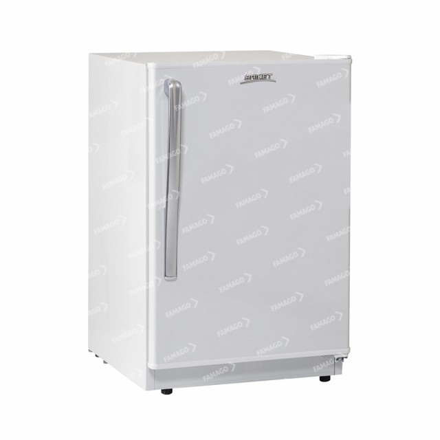 Frigobar - 1 puerta - 146 litros