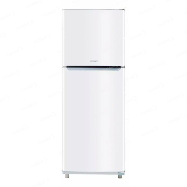 Heladera 365 litros - Inverter - Blanca