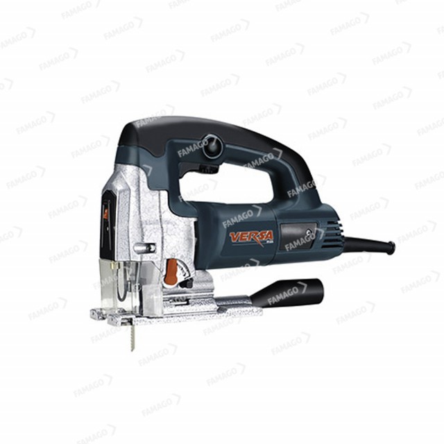 Sierra caladora pendular